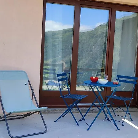 Apartment Cosy, Lumineux,idealement Place *